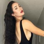 Profile picture of jasminaniel