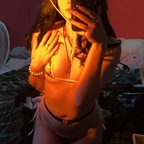 jasminewood10 avatar