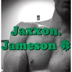 Profile picture of jaxxon.jameson