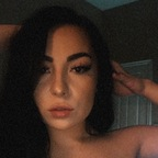 Profile picture of jaymelynnxxx