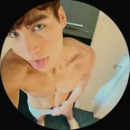 Profile picture of jaymex_r
