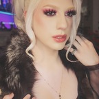 jayyqueeny avatar