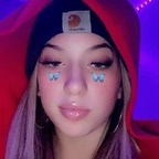 Profile picture of jazbunnys9