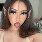 Profile picture of jazxangelic