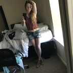 Profile picture of jazzberry