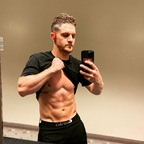 Profile picture of jbrewdpt