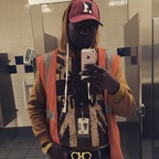 Profile picture of jd33strokesz