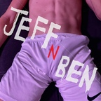 jeffnben avatar