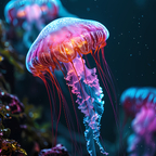 Profile picture of jelly