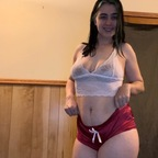 Profile picture of jenilinn
