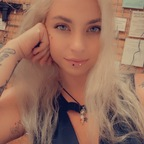 Profile picture of jennahearts