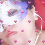Profile picture of jenny_bm