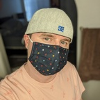 Profile picture of jerkit81