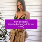 Profile picture of jesicabclosed