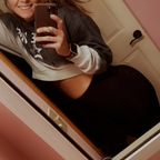 Profile picture of jessbabyyy94