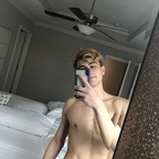 jesseboltonxxx avatar