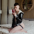 Profile picture of jesseingear