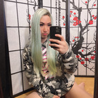 jessicaaoki avatar