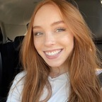 Profile picture of jessicabarrett