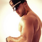 jessiecolterxxx avatar