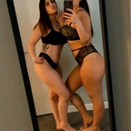 Profile picture of jessy_katy