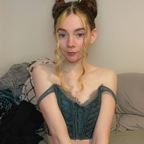 jewelmarie avatar