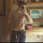 Profile picture of jewishboynextdoor