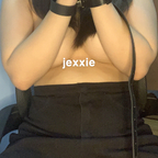 jexxie avatar