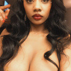 jezebelmonroe avatar