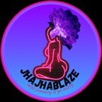 Profile picture of jhajhablaze