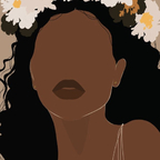 jhonnieblaze avatar