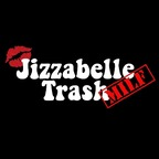 jizzabelle_trash avatar