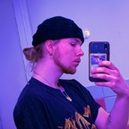 Profile picture of jizzcomrade