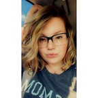 Profile picture of jnicole323