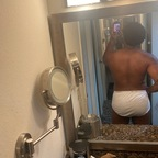 Profile picture of jockswearbriefs