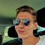 Profile picture of joeltamir