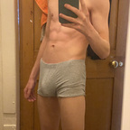 Profile picture of joeythefarter