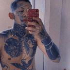 Profile picture of jogggari