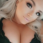 Profile picture of jolenexnicole1