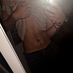 Profile picture of jonsfw