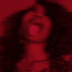 Profile picture of joosythang