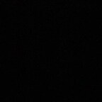 Profile picture of jordanhunter