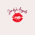 jordysangels1 avatar