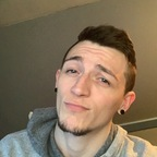 Profile picture of joshcee