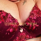 Profile picture of juicy_jugs_virgo