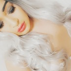 Profile picture of juicyasminx