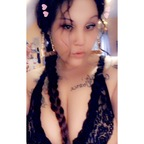 juicygiannax69 avatar