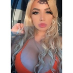 Profile picture of juicylizz626