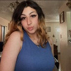 Profile picture of juicylyssa20