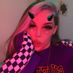 juicymagx1 avatar